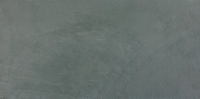 Сланец RKS SLATE Brazil Grey Natural