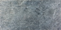 Сланец RKS SLATE Silver Grey Natural