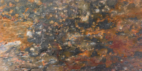 Сланец RKS SLATE Kund Multicolor Natural